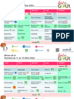 Menus Eveilgout 4c Mars Avril24 Christo