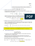 PRIMER PARCIAL - Tema1SEGUNDO CUAnnibbnESTRE - KNN RESPUESTAS DESARROLLADAS