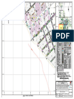 Etso San 11 Alc CNX 06