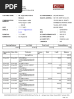 IDFCFIRSTBankstatement 10073862556 163947857