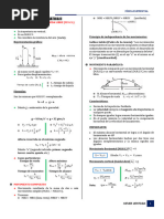 51cdbd1712115130SEMANA4 CINEMATICAII