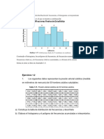 Guia de Examen Estadsiitca Descriptiva