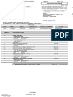 Document PDF 4bf1 b301 f5 0