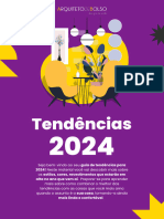 Tendências 2024 - Compressed