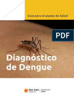 Guia Manejo de Dengue-2