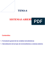 Tema 6