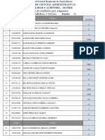 Cya Legislacion Laboral y Social 4-1