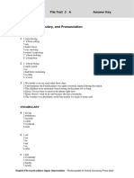 EF4e Uppint Filetest 3a Answerkey-1