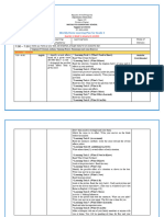 WHLP 3 q2 w5 Yr 2021-22