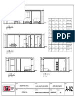 Arquitectura Digital I Valeria Samanta Gines Barrios Cortes Departamento