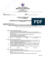 FABM1 Template - TQ Q3 24 REMEDIAL