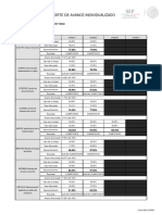 Alumno Avance Ind 650649175719.pdf - Crdownload