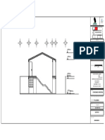 PLANO RESIDENCIA FRIDA - 1 - 4940 - 2f373647.sv$-Modelo