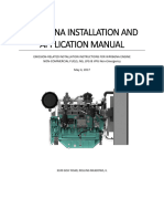 Wp06gna Application Manual