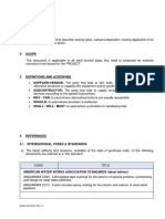 80080-TCH-0000-SP-003 - SIGNED-Coating Procedure