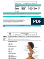 EFH - Guia de Práctica 01 - Resuelto.