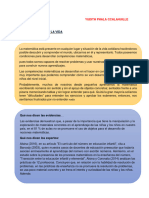 Resumen de Matemática Por Yudith Phala Ccalahuille