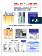 Flyer DMT-SDMT