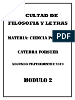 Modulo 2 Fin