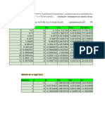 Copia de Trabajo Autonomo Métodos Numéricos
