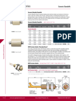 116 Ag 2017 Catalog