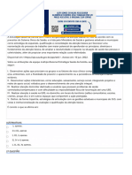 Atividade 2 - Ped - Saúde e Educação - 51-2024