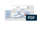 Es-Sig-Ft-25 Proporcin de Accidentes de Trabajo Mortales0