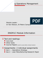 ENGM1C October 2017 - 18