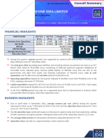 EdgeReport IDEA ConcallAnalysis 11-05-2022 294