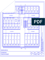 Ground Floor Plan