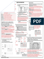 6.1genetics One Pager Eng Memo-1