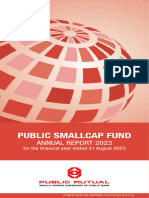 P Smallcap Ar Eng