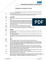 Pages From 0021-ND Rev 9 Guidelines For Approval of Towing Vessels