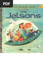 The Jetsons