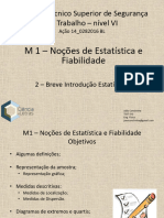 2 - Introdução Conceitos Estatística