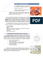 Apuntes Normalización 2021