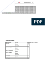 Control Ocupacional Actualizado 7-2-2024