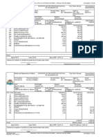 IPM Sistemas Ltda Identificador: WFP531104-7357-ZRUOIUHSYRQEB-1 - Emitido Por: ELIANE CORREA