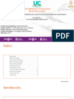 DH - Actividad 5 Investigadores