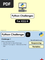 python - complete - копия - копия