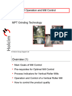 26 MPT VRM-Mill Operation & Control