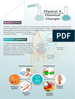 Physical and Chemical Changes Key Points Jlhwhs