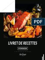 Livret Compressed