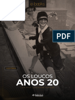 EBOOK LOUCOS ANOS 20 01 FDhcYH