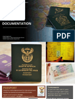 5.2 GRD 12 Term 1 Travel Documentation