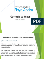 2.clase Geominas - 21oct2023