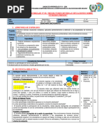 1°-Sesion 3-Ua1 - 2024