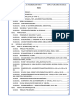 Especificaciones Tecnicas-Dr-1-Modificado-Imprimir