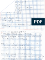 Tarea Capítulo #1 - Termodinámica Química 1 - Erick Dardón