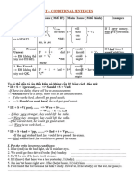 Bài tập Lớp 12C8 TEST456